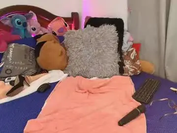 Aamanda_queen  live sex cam