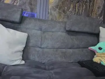 Adynrousse  live sex cam