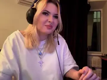 Aldabadgero  live sex cam