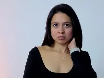 Alejandra8__  live sex cam