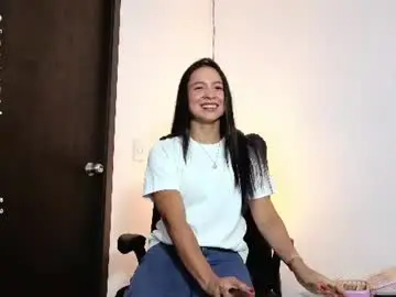 Alejandra8__  live sex cam