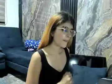 Alejandra8__  live sex cam