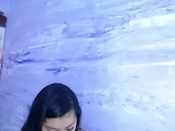 Alexia_palmer  live sex cam