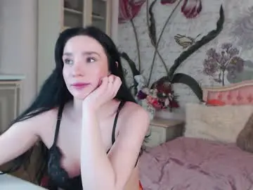 Aliciabow  live sex cam