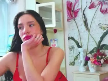 Aliciabow  live sex cam