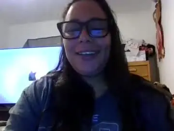 Alondra31  live sex cam