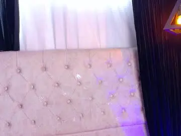 Alyssa_joness  live sex cam