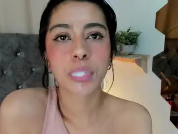 Alyssa_joness  live sex cam