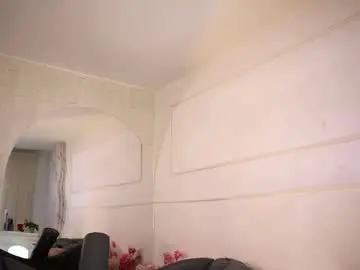 Alyssa_joness  live sex cam