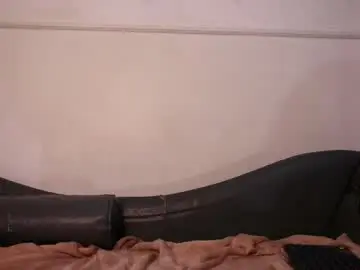 Alyssa_joness  live sex cam