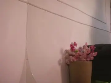 Alyssa_joness  live sex cam