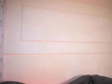 Alyssa_joness  live sex cam