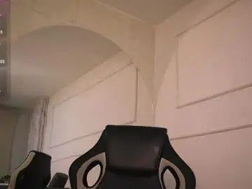 Alyssa_joness  live sex cam