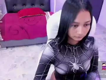 Amara_foxx_  live sex cam