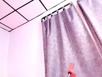 Ambeer_fox_  live sex cam