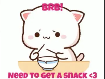 Ambeer_fox_  live sex cam