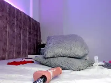 Ambeer_fox_  live sex cam
