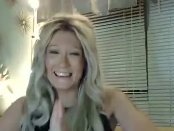 Amberdesmond722  live sex cam