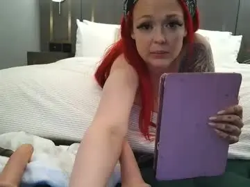Anawinter_s  live sex cam
