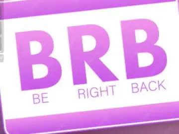 Andrea_osorio_  live sex cam