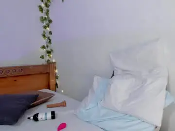 Andrea_osorio_  live sex cam