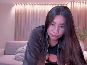 Annievelour  live sex cam