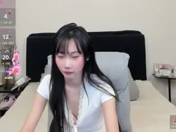 Antoniaina  live sex cam