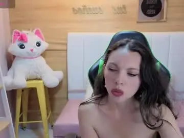 Ashley_rivera_a  live sex cam