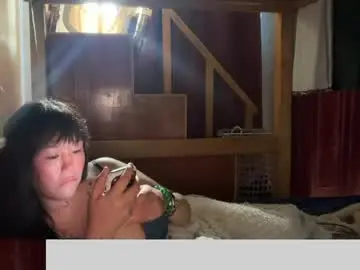 Asiancutieyuki  live sex cam