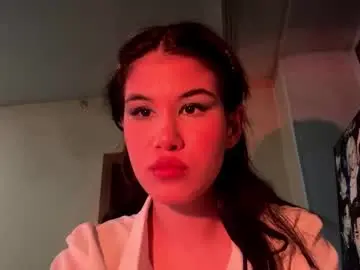 Asleyrothgeb  live sex cam