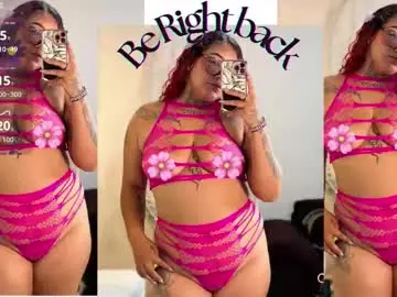 Atennea_diiossa  live sex cam