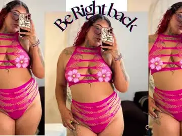 Atennea_diiossa  live sex cam