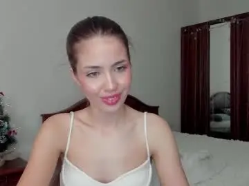 Aurora_glow_21  live sex cam