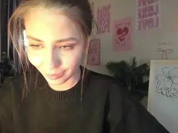 Aurora_glow_21  live sex cam