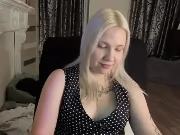 Baby_moon4you  live sex cam