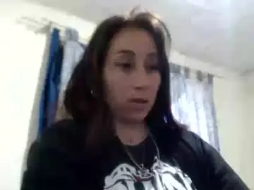 Bella_luna34  live sex cam