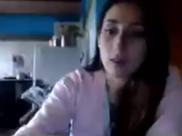 Bella_luna34  live sex cam