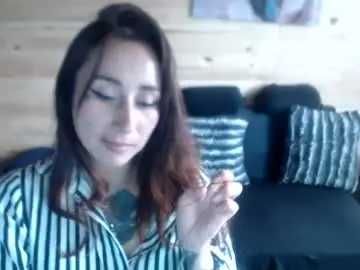 Bella_luna34  live sex cam