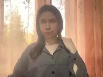 Bellawithlove  live sex cam