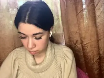 Bellawithlove  live sex cam