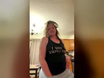 Bkkeithandbrit  live sex cam