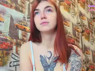 Blackgt3rs  live sex cam