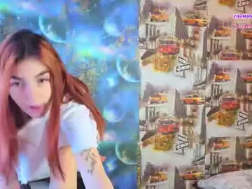 Blackgt3rs  live sex cam