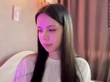 Blush_fairy  live sex cam