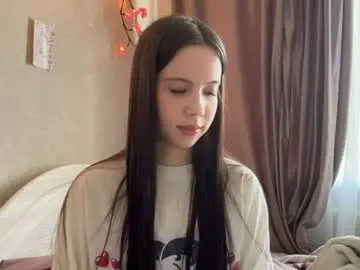 Blush_fairy  live sex cam