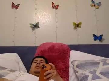 Brittanystaar  live sex cam