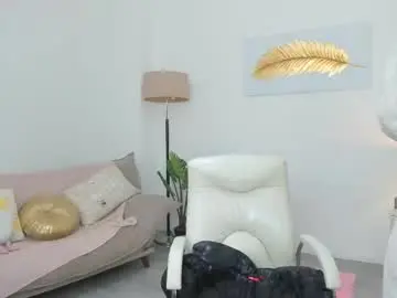 Carla_shine  live sex cam