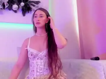 Catalinnathompson  live sex cam