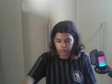 Catinamcgaugh  live sex cam