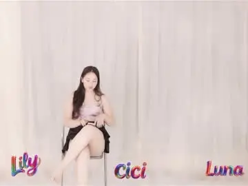 Coco20020924  live sex cam